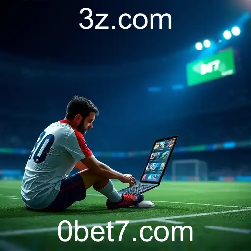 A Revolução dos Jogos Online em 2025: O Impacto no Brasil