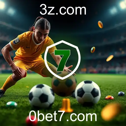 A Ascensão dos Jogos Online no Brasil