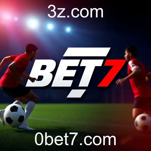 O Crescimento dos Sites de Jogos Online em 2025