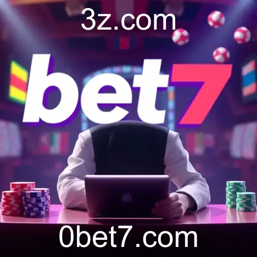 Cenário Atual dos Jogos Online em 2025