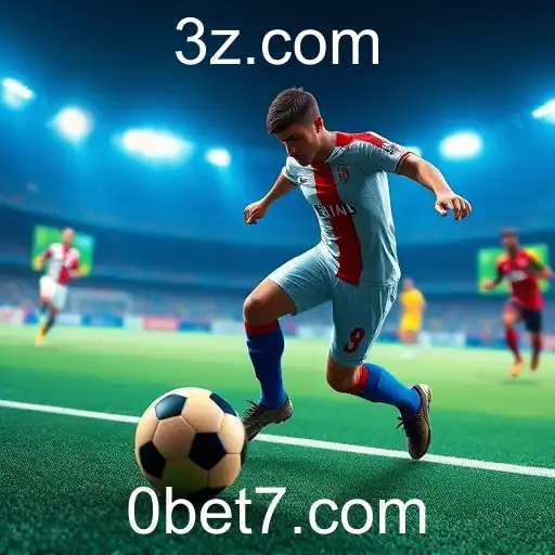 A Ascensão dos Esportes Virtuais: O Novo Fenômeno dos Jogos Online