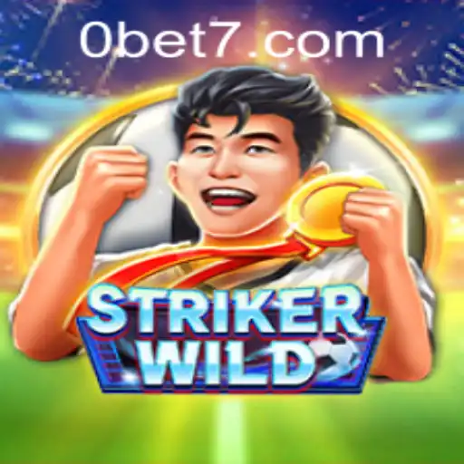 Unveiling the Excitement of StrikerWILD: The Game That Keeps You on the Edge