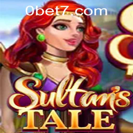 Discovering the Enchanting World of Sultanstale: The Ultimate Guide