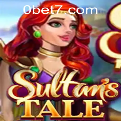 Discovering the Enchanting World of Sultanstale: The Ultimate Guide