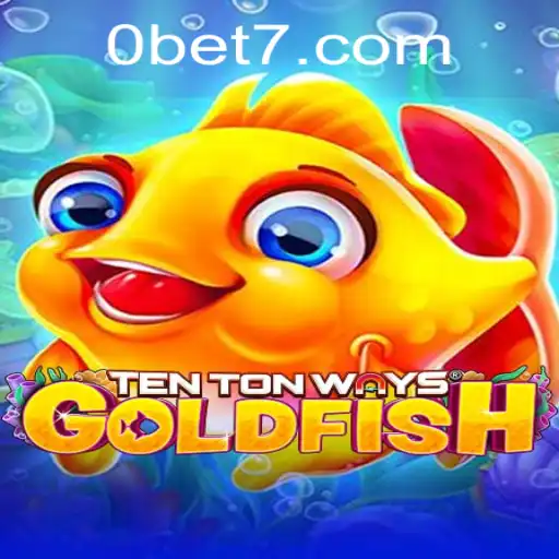 A Comprehensive Guide to TenTonWaysGoldfish and bet7 PH Login