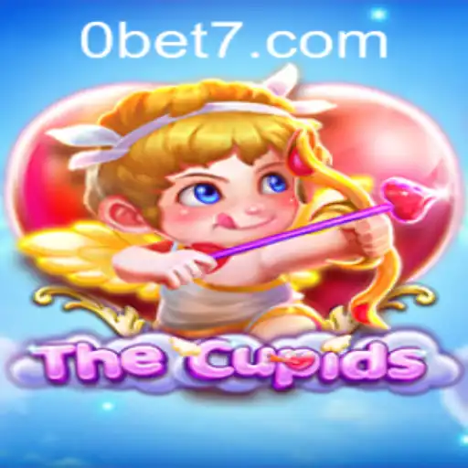 Unveiling 'TheCupids': A New Interactive Experience with bet7 PH Login