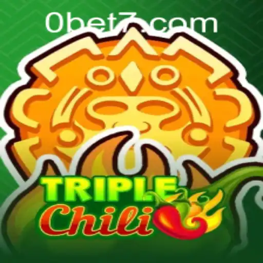 Exploring the Thrills of TripleChili: A New Era in Online Gaming