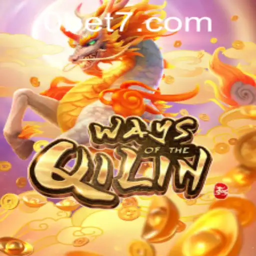 Discovering the Secrets of WaysoftheQilin: A Comprehensive Guide