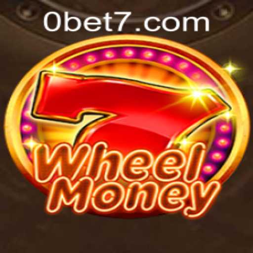 Discover the Exciting World of WheelMoney: Your Ultimate Guide to Winning with Bet7 PH Login