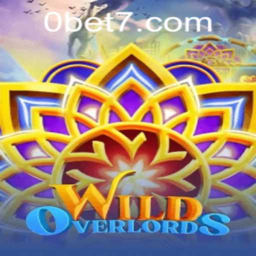 WildOverlords: A Comprehensive Guide and The Impact of bet7 PH Login
