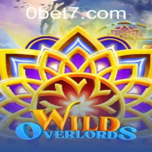 WildOverlords: A Comprehensive Guide and The Impact of bet7 PH Login