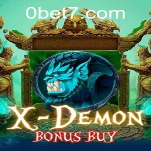 Exploring XDemonBonusBuy: A Comprehensive Guide to Gameplay and Features