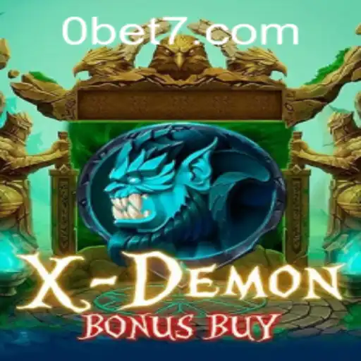 Exploring XDemonBonusBuy: A Comprehensive Guide to Gameplay and Features
